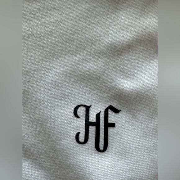 New ~ HICKEY FREEMAN ~  Round Neck Tank Top Size Small - Picture 4 of 5